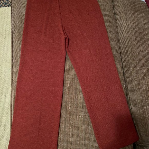 Ladies pants - Picture 2 of 5